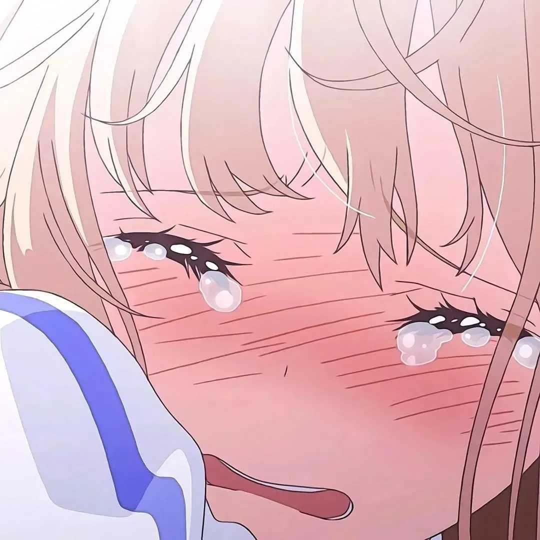 头像动漫图片女生(36p)