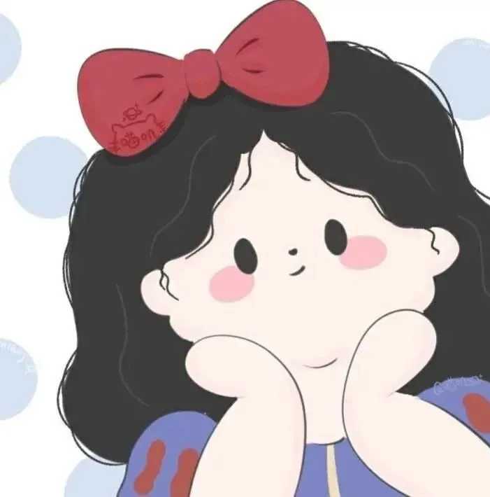 头像动漫图片女生(36p)