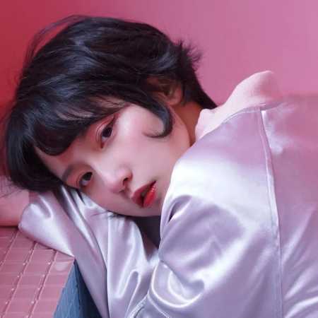 扣扣头像动漫女生可爱