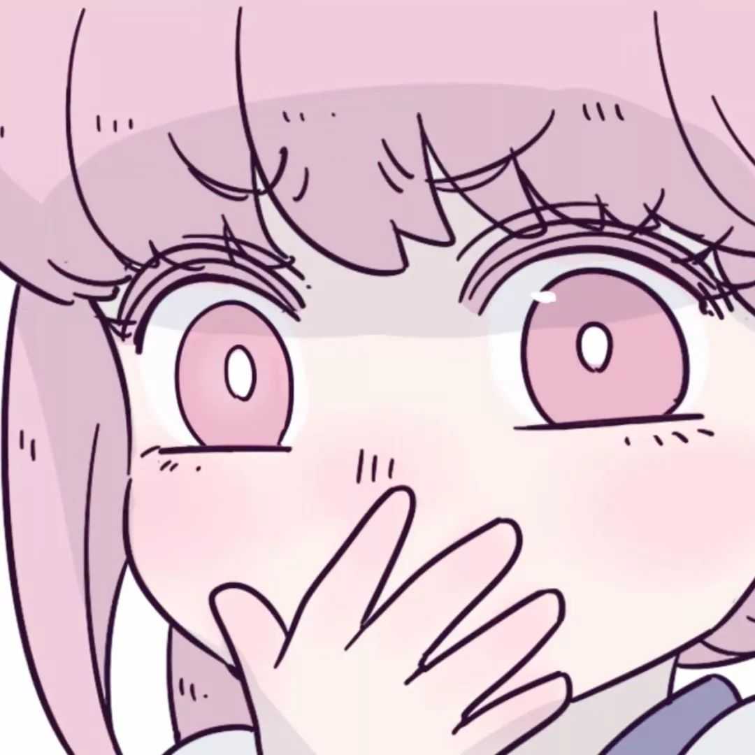 废柴狐阿桔头像