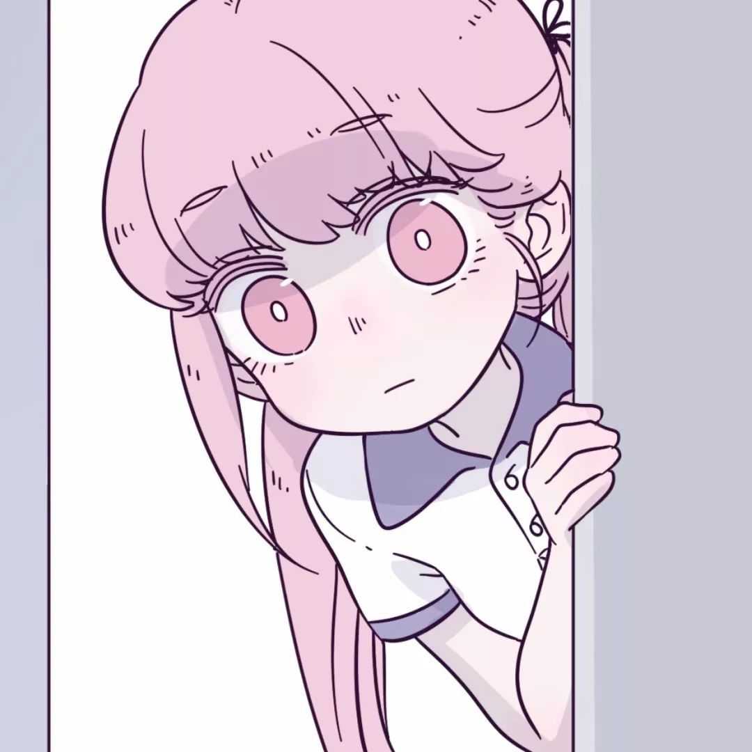 废柴狐阿桔头像