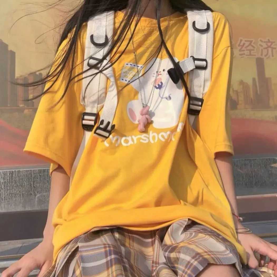 微信简约女生个性网图