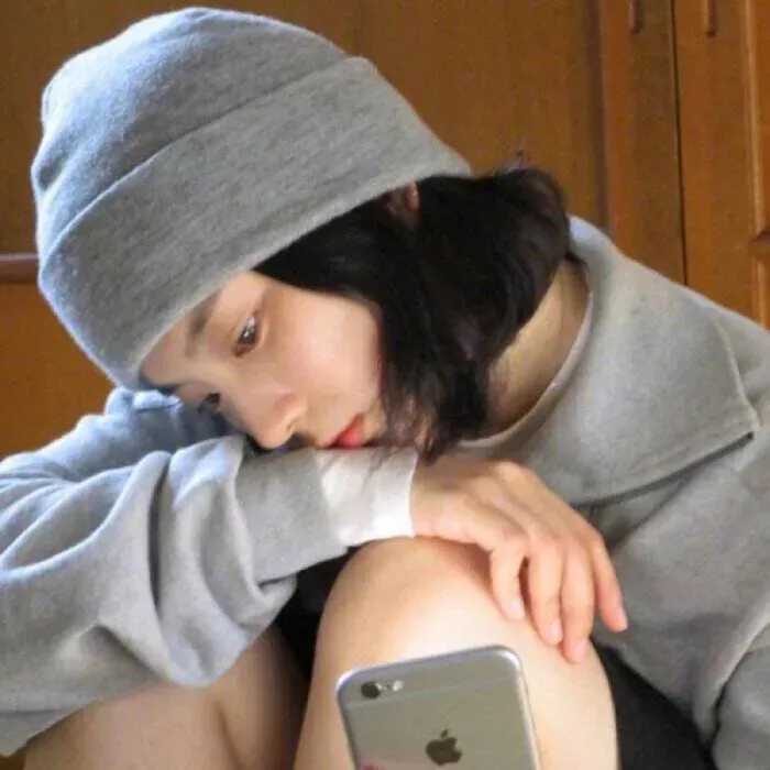 小姐姐头像图片(36p)