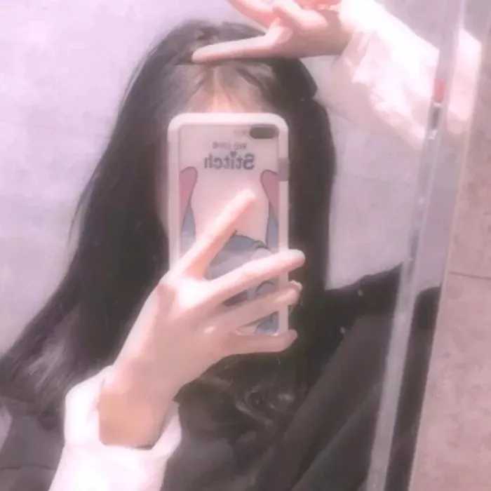 小姐姐头像图片(36p)