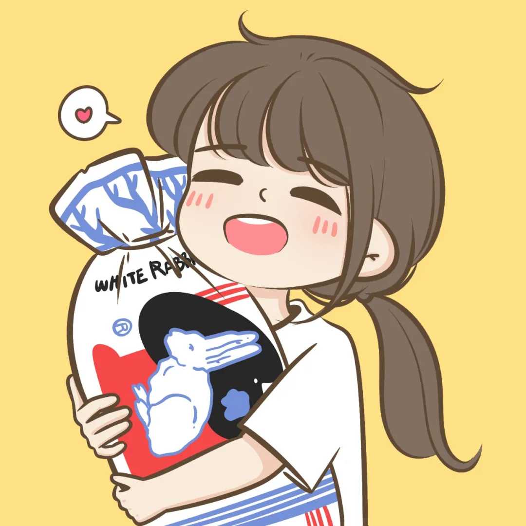 动漫情头and动漫闺蜜头像