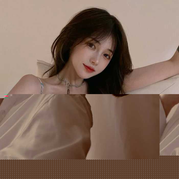 一眼就心动的男生头像