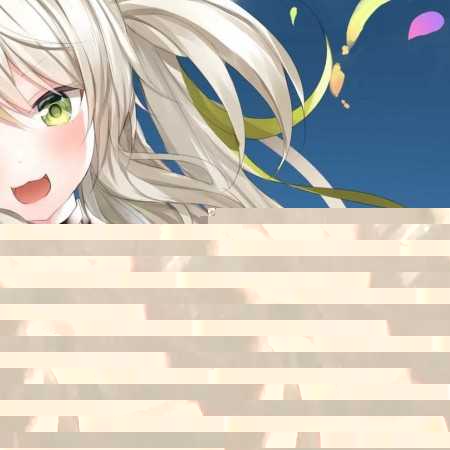 一眼就心动的男生头像