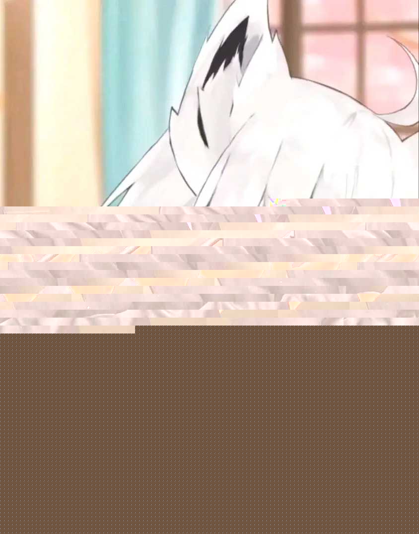 一眼就心动的男生头像