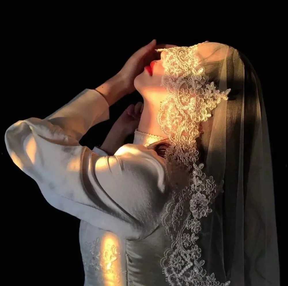 女生图片清新头像(36p)