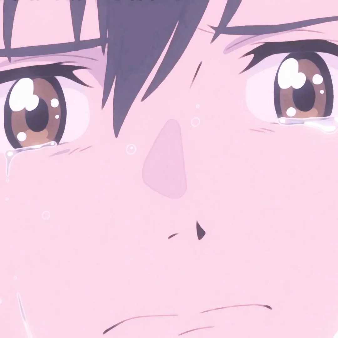 森岛帆高头像(24p)