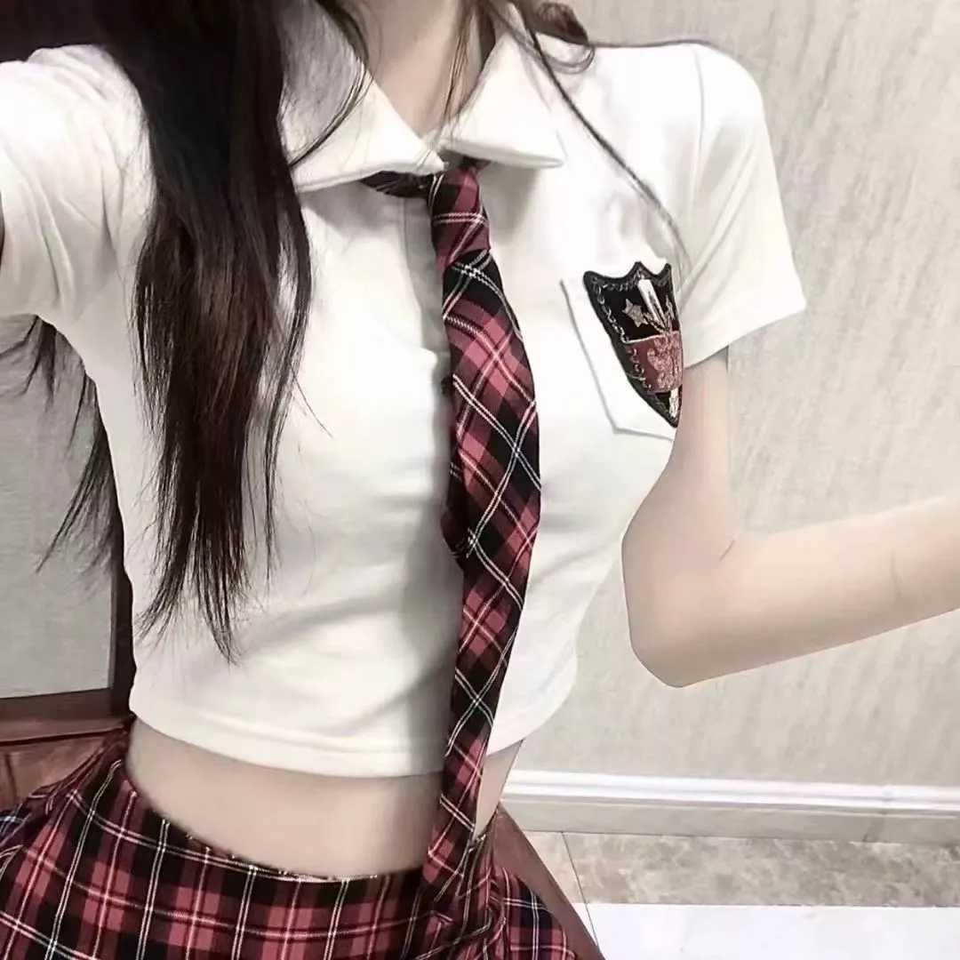 高端御姐头像霸气