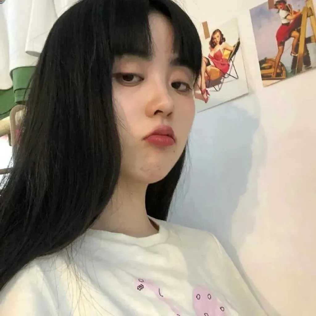 网图女生头像(36p)