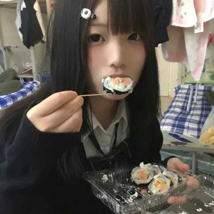 网图女生头像(36p)