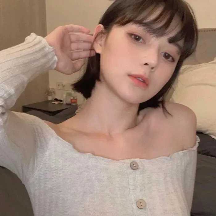 网图女生头像(36p)