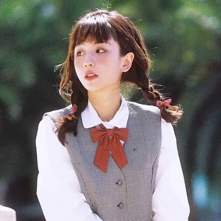 网图女生头像(36p)
