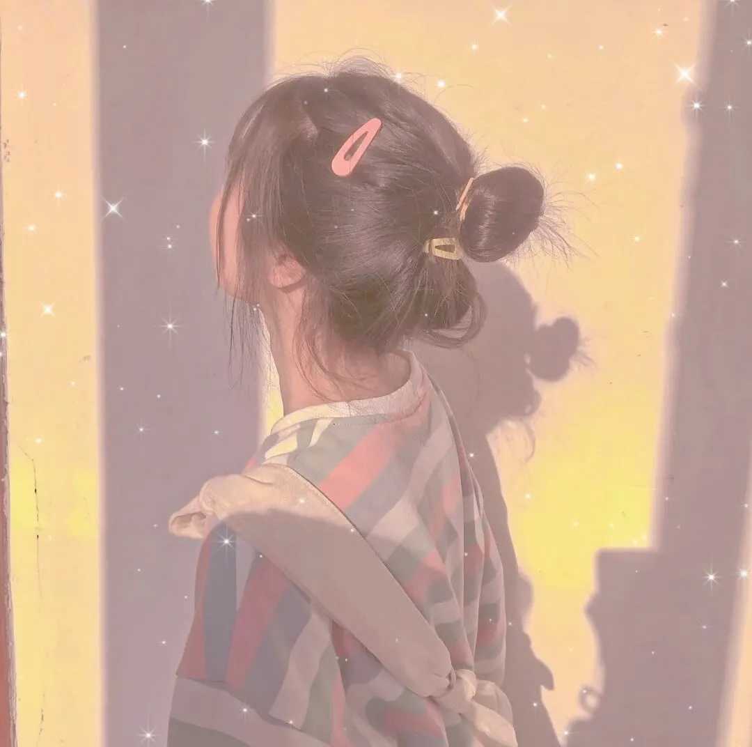 三次元闺蜜两人头像