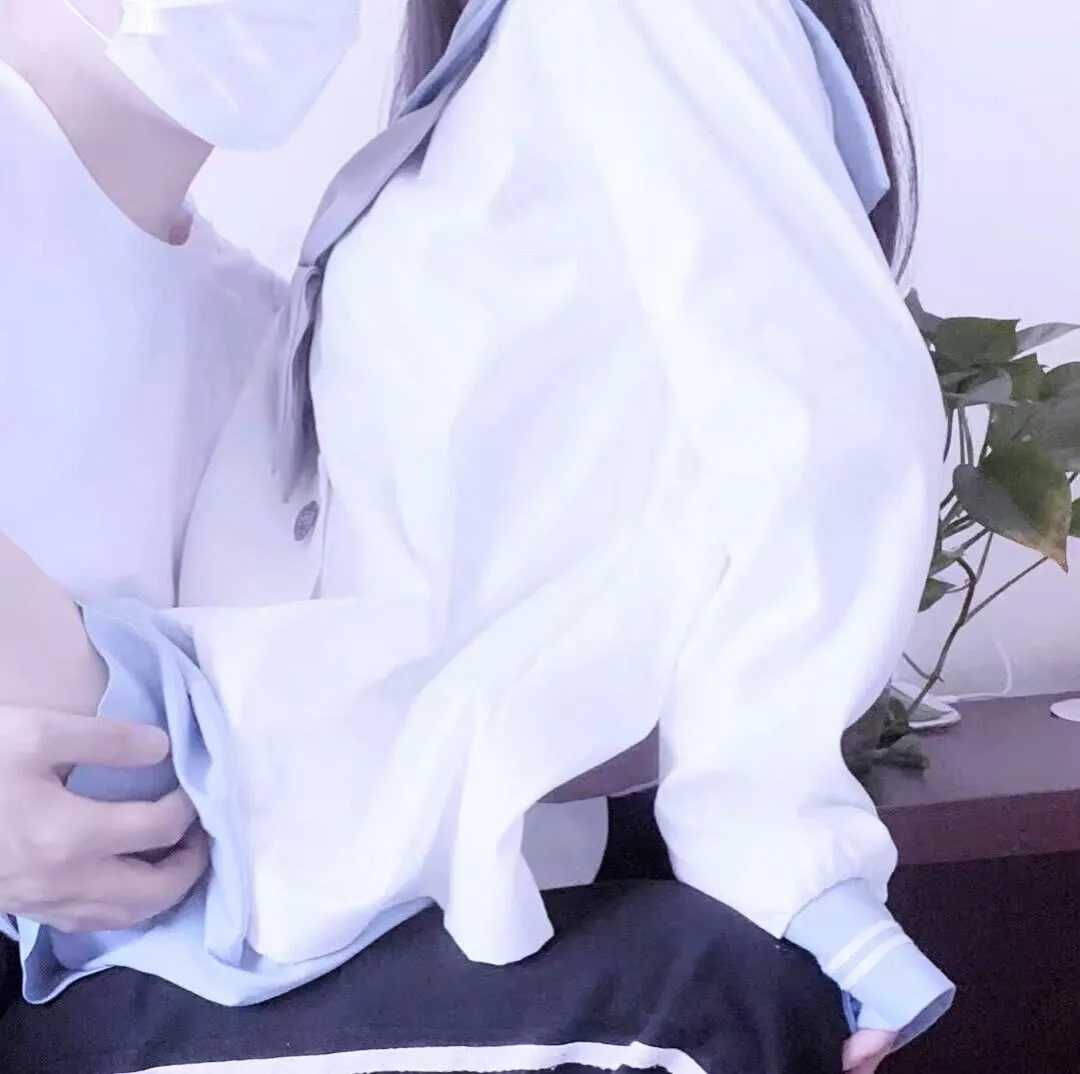 三次元闺蜜两人头像