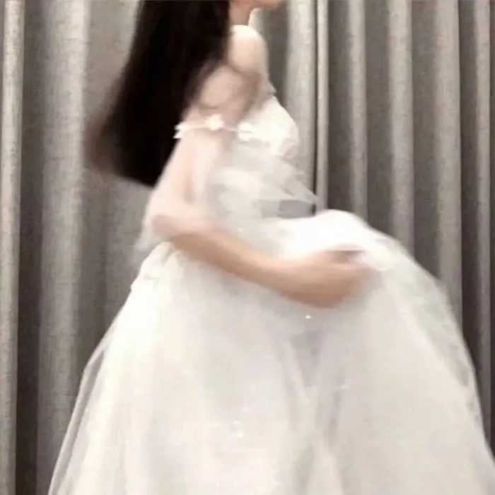 三次元闺蜜两人头像
