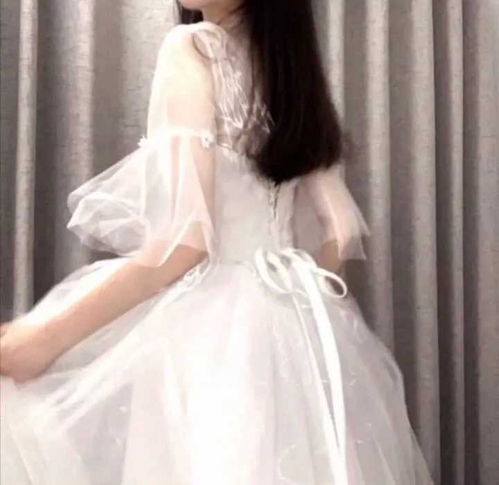 三次元闺蜜两人头像