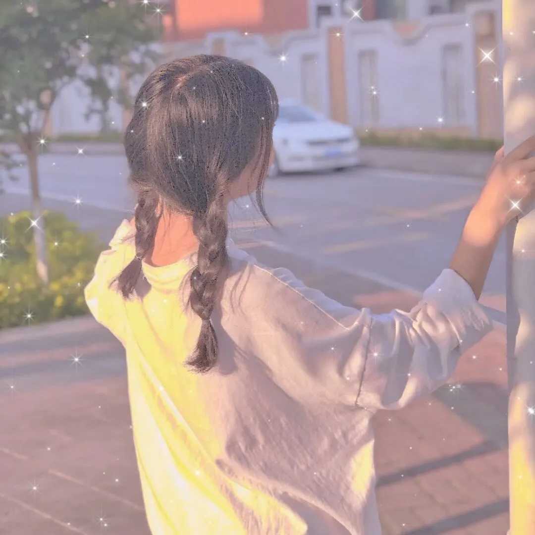 三次元闺蜜两人头像