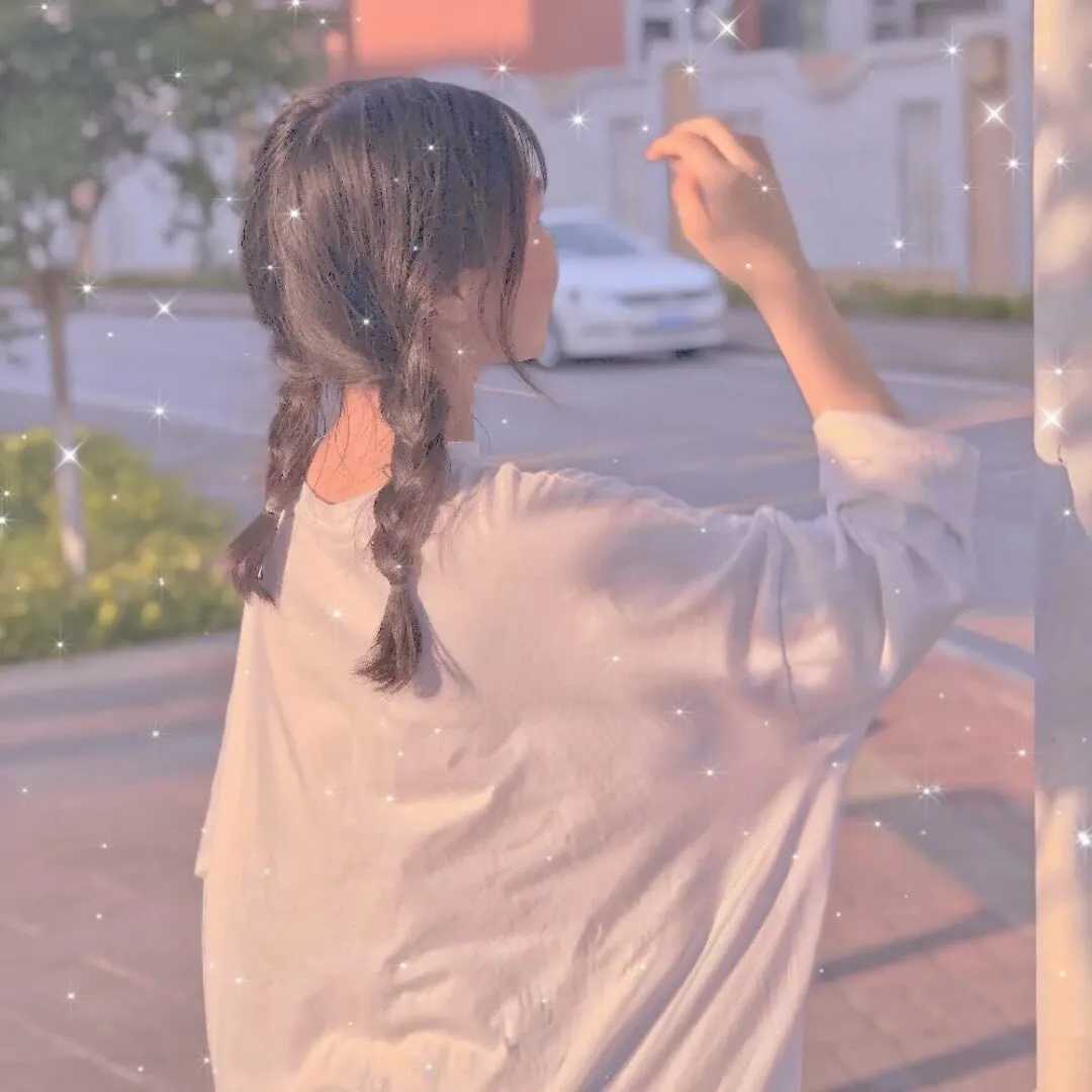 三次元闺蜜两人头像