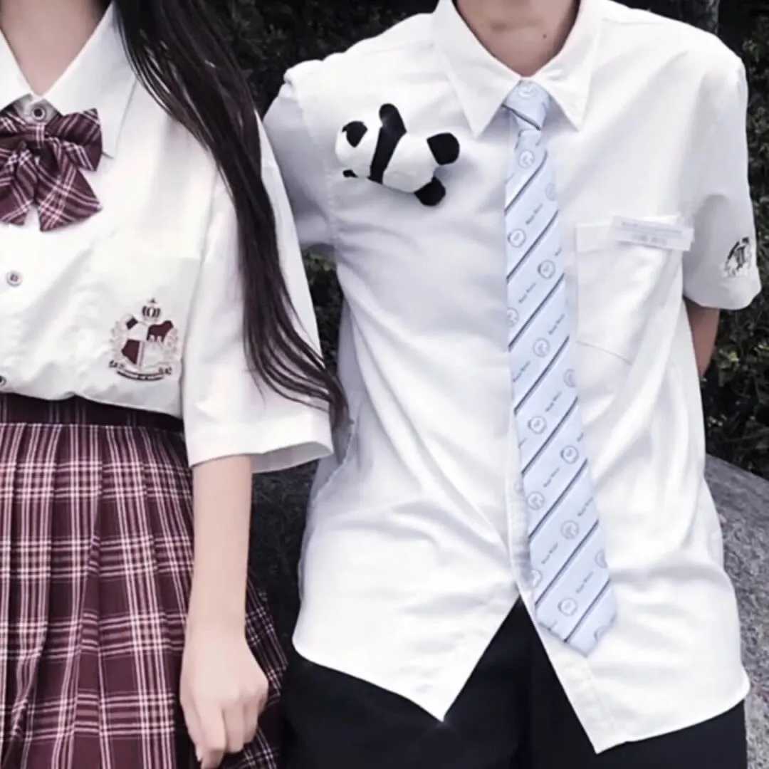 三次元闺蜜两人头像