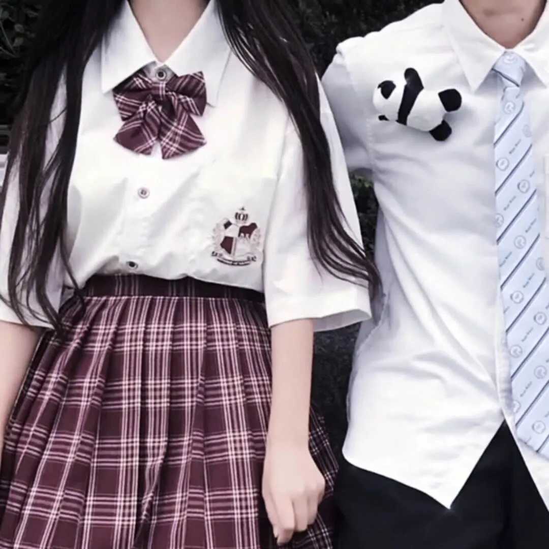 三次元闺蜜两人头像
