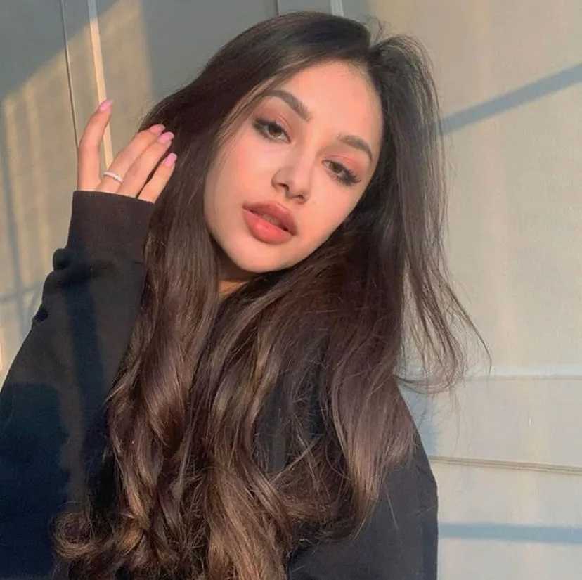 欧美唯美头像图片(36p)