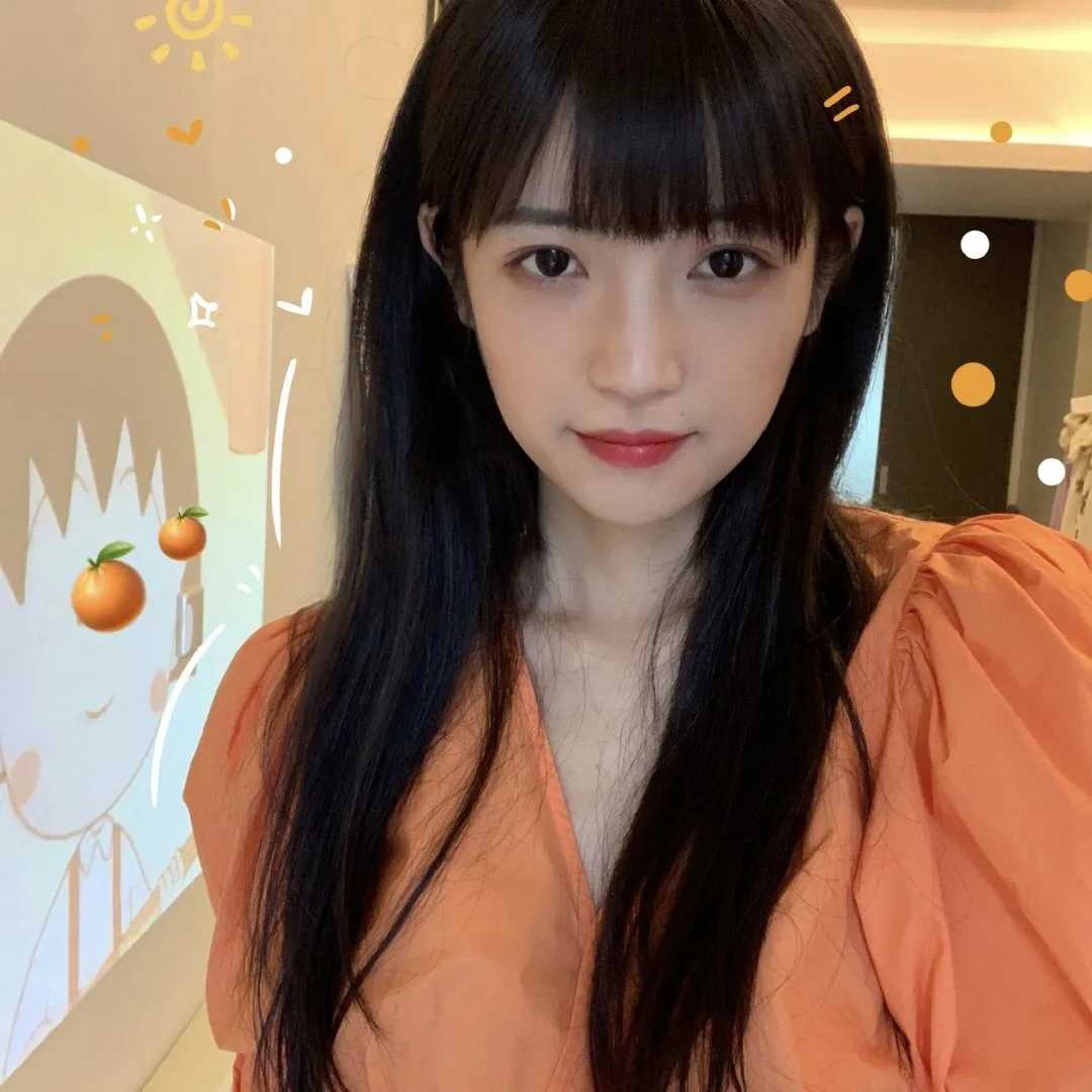 头像女生霸气冷酷伤感(36p)