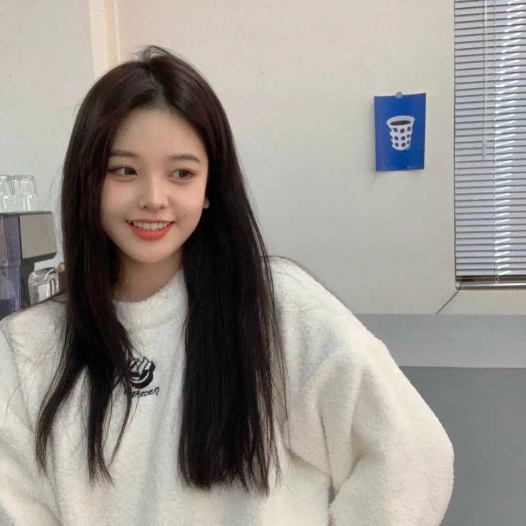 女微信头像图片大全