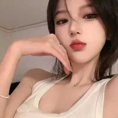 女微信头像图片大全