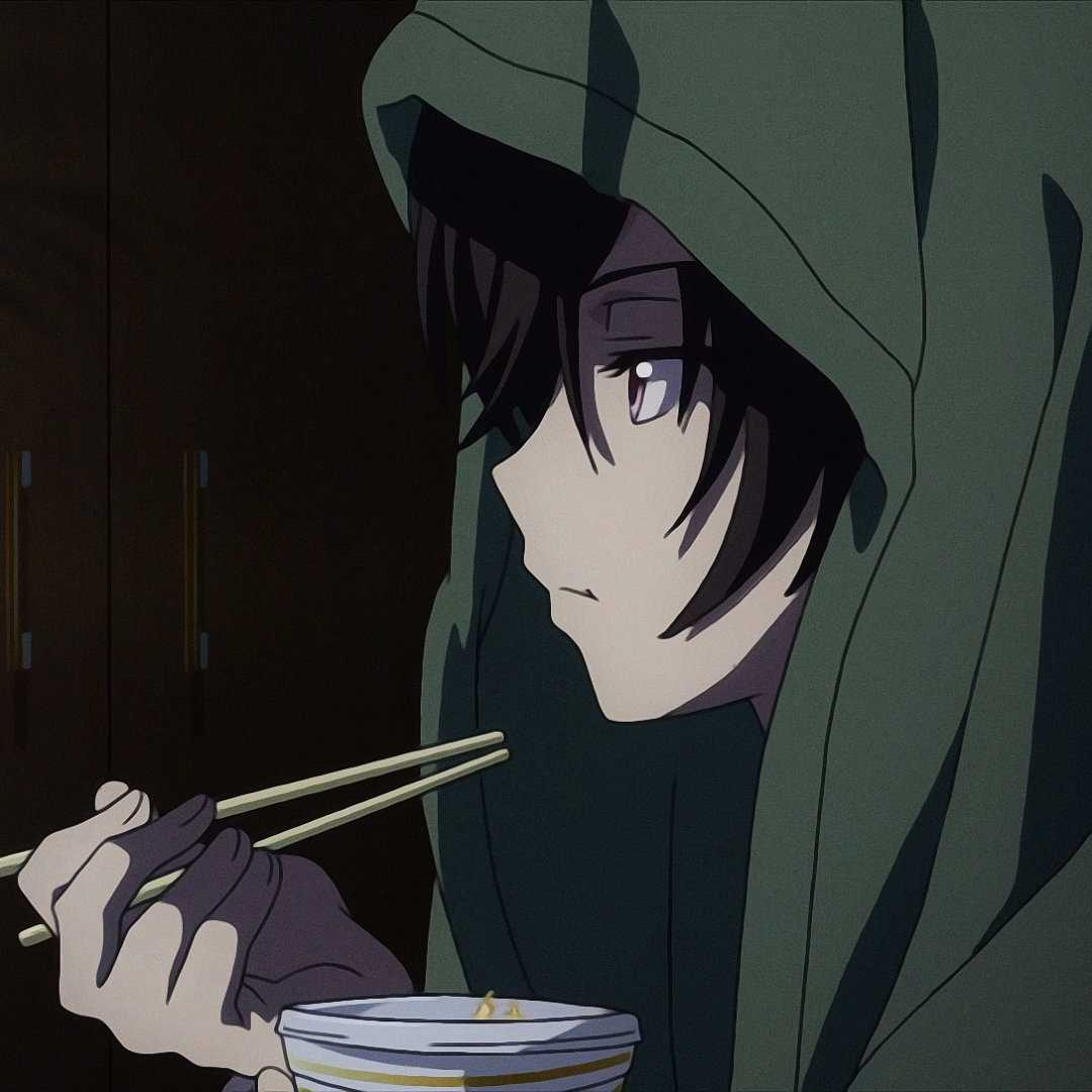 charlotte夏洛特 乙坂有宇头像