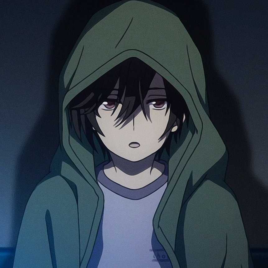 charlotte夏洛特 乙坂有宇头像