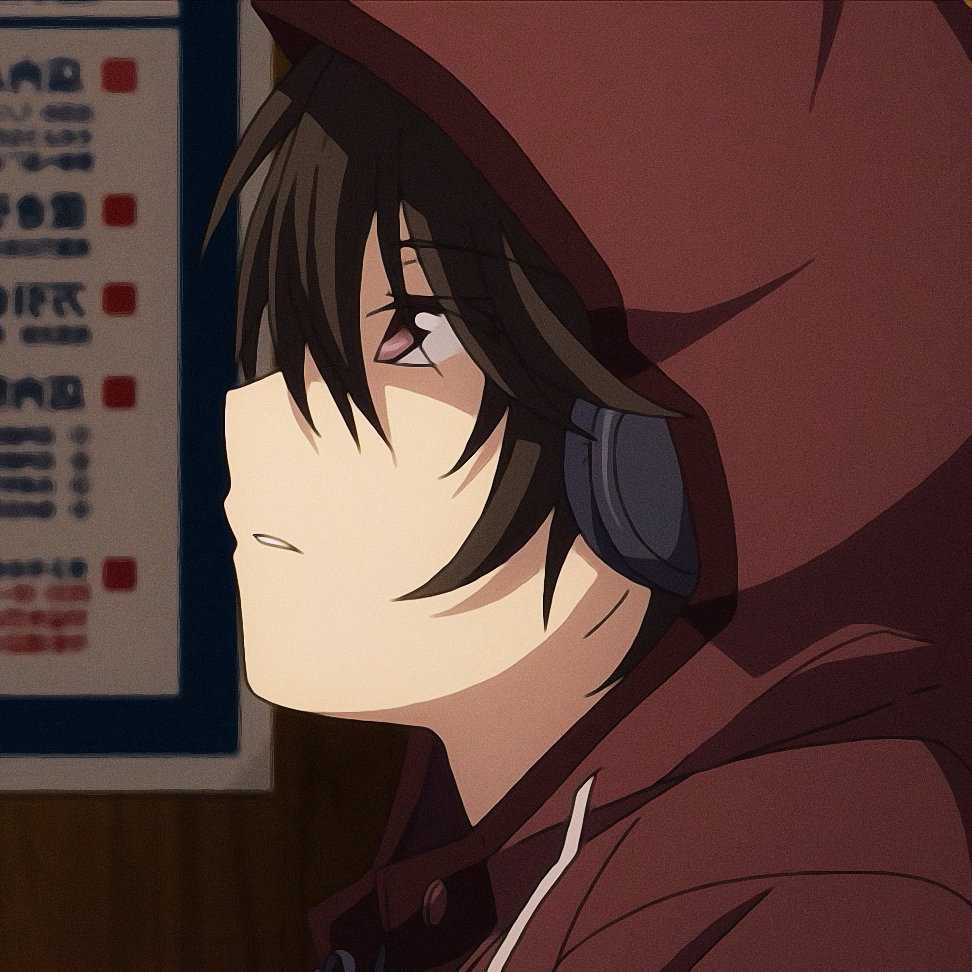 charlotte夏洛特 乙坂有宇头像