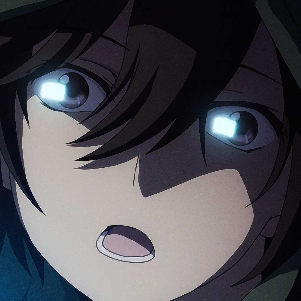 charlotte夏洛特 乙坂有宇头像