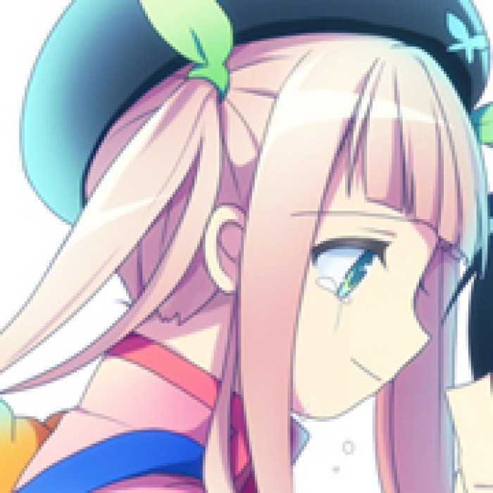 动漫情侣头像一对