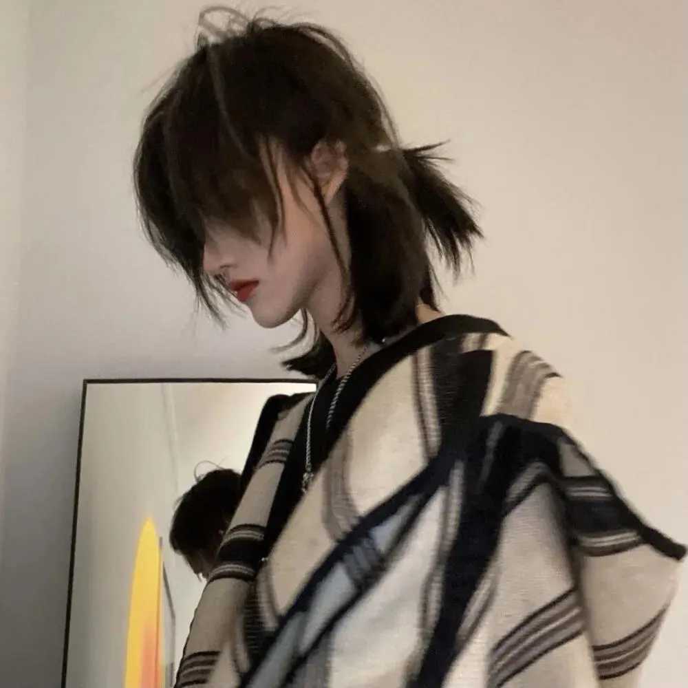 qq头像女生性感头像