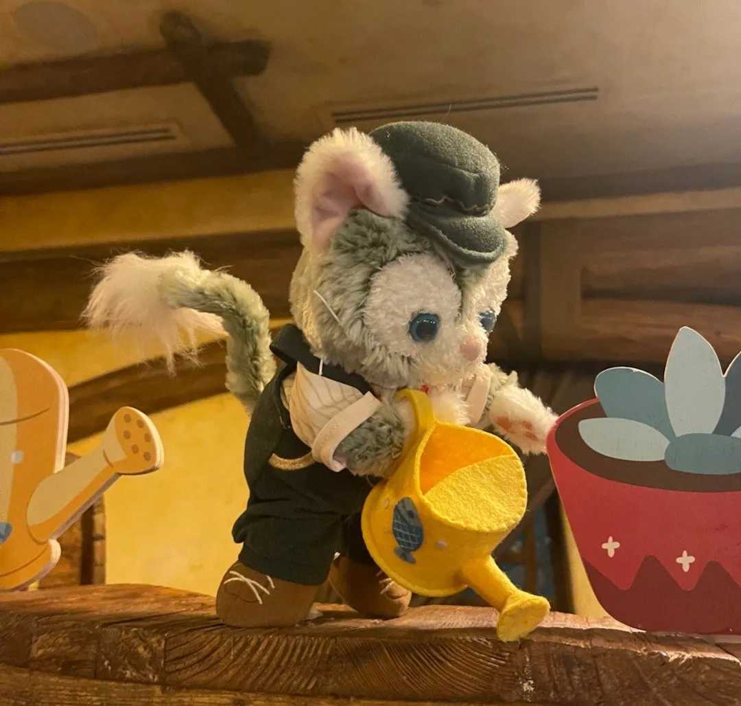 杰拉多尼头像图片(24p)