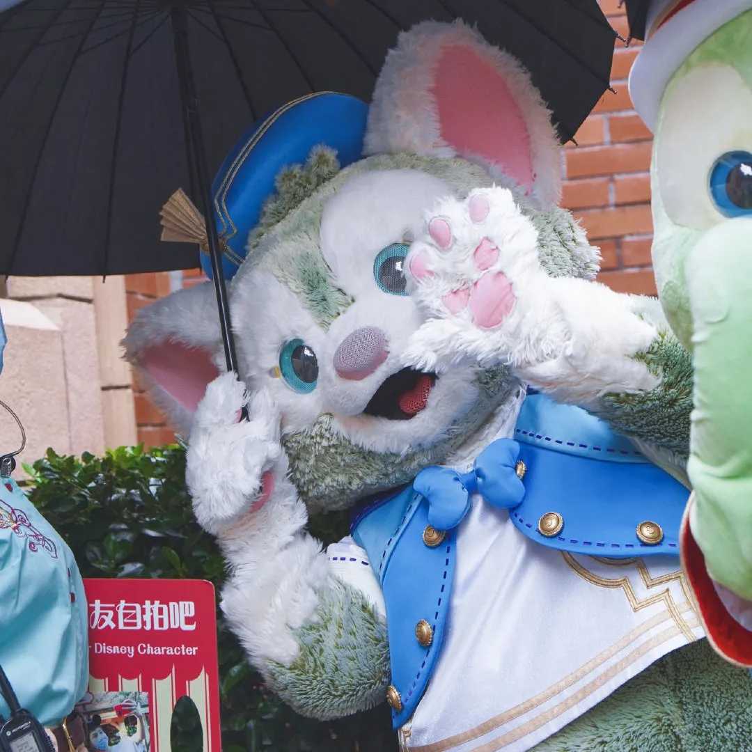 杰拉多尼头像图片(24p)