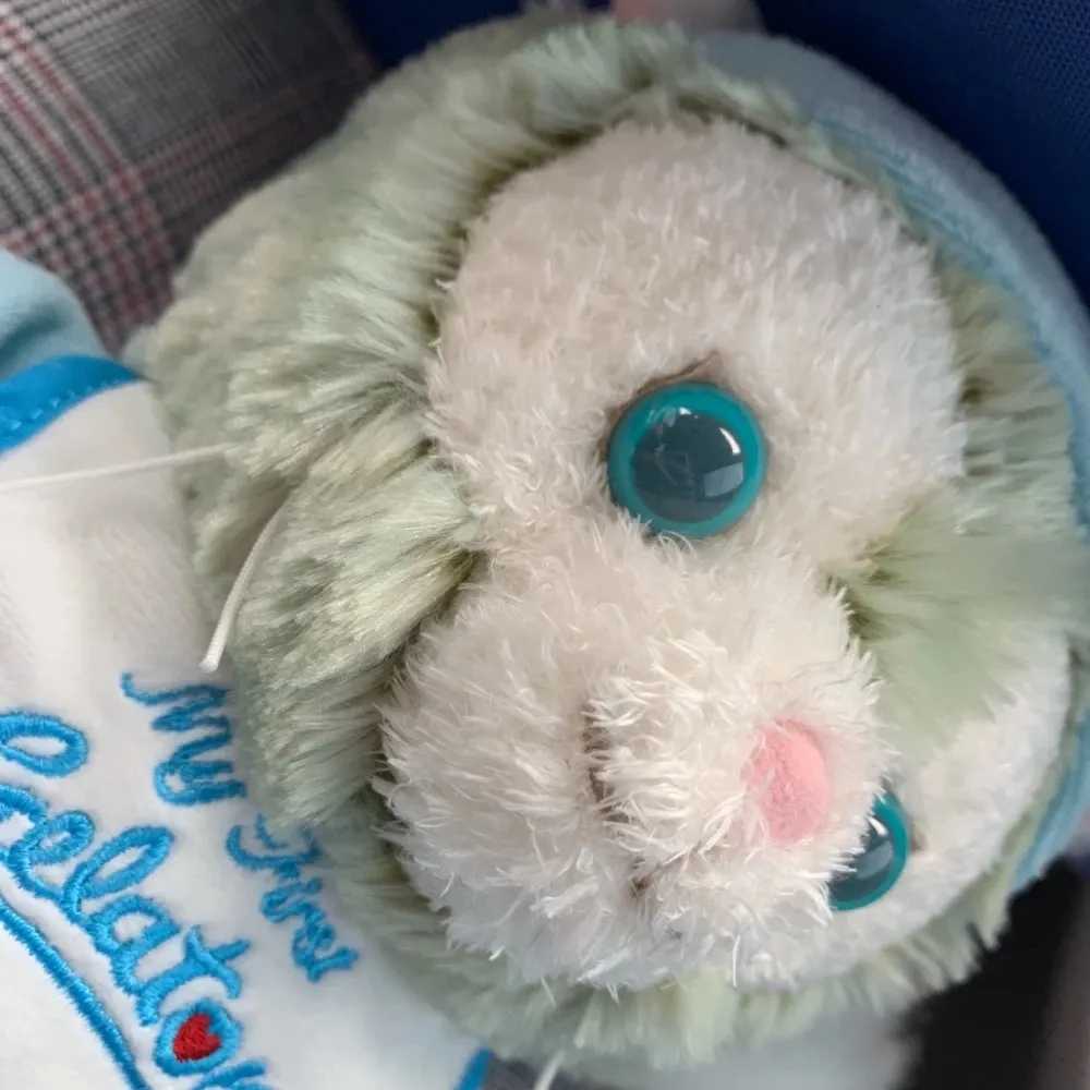 杰拉多尼头像图片(24p)