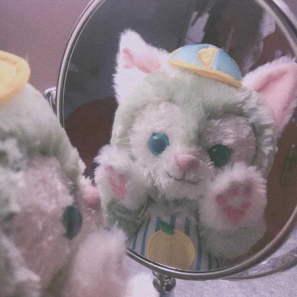 杰拉多尼头像图片(24p)