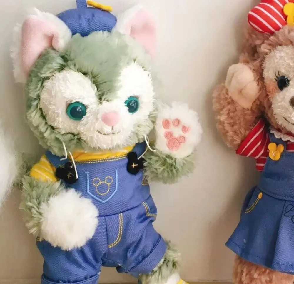 杰拉多尼头像图片(24p)