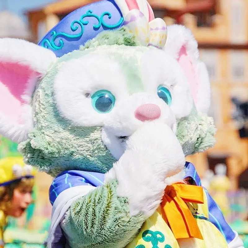 杰拉多尼头像图片(24p)