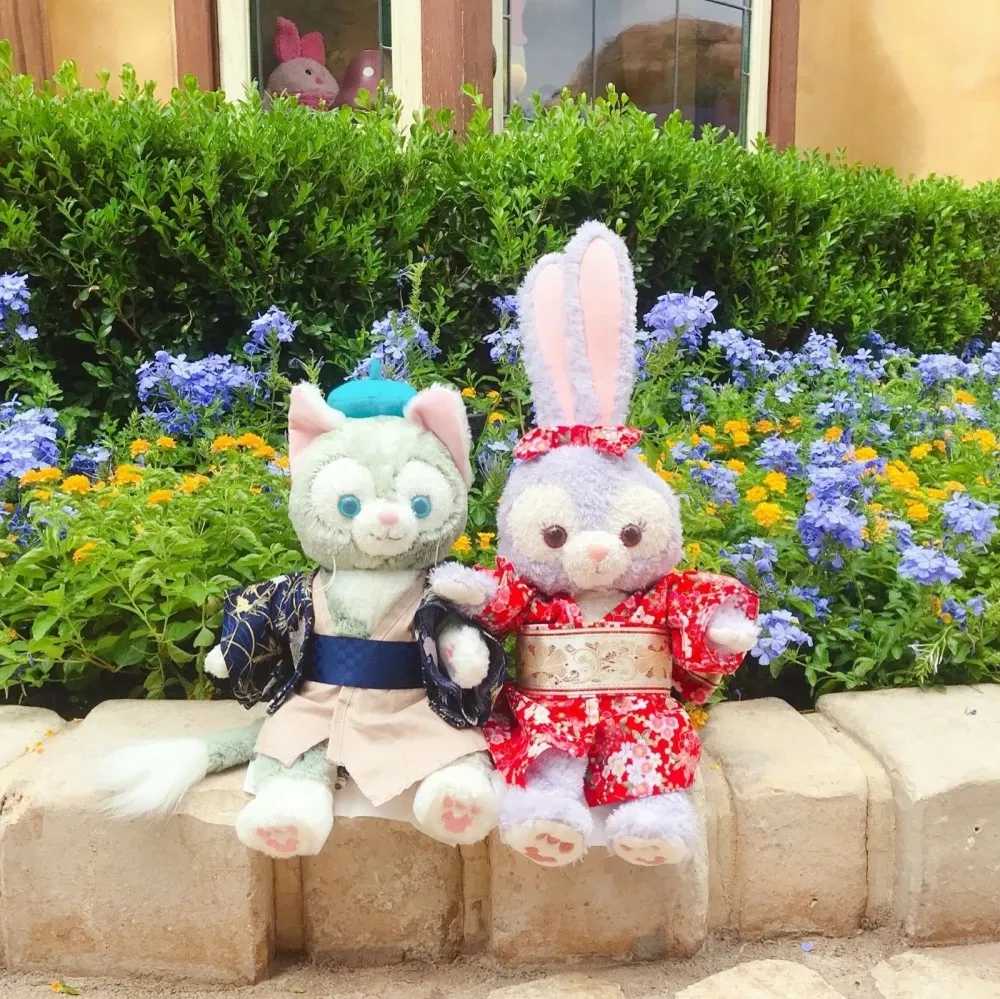 杰拉多尼头像图片(24p)