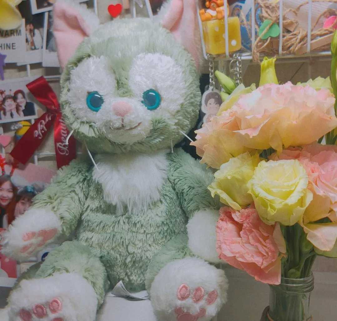 杰拉多尼头像图片(24p)