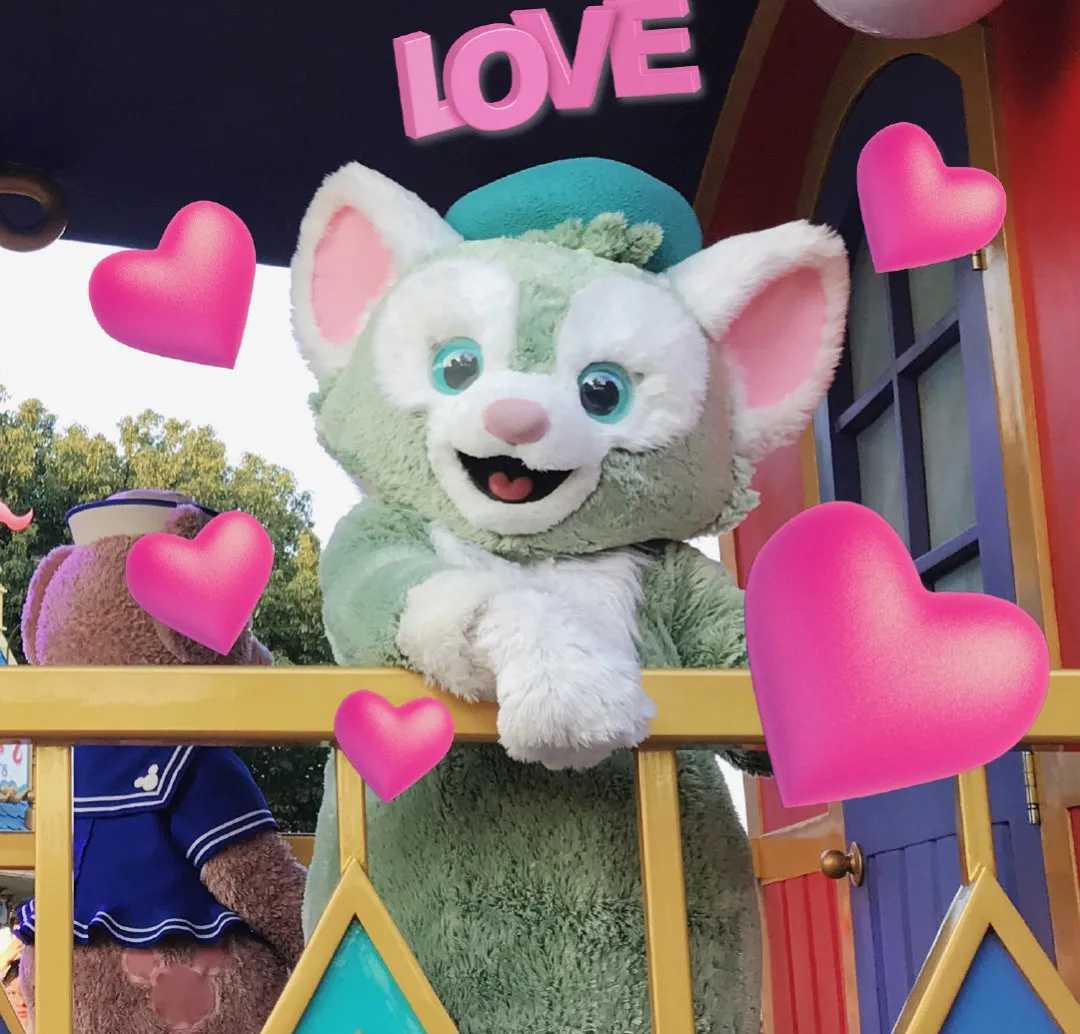 杰拉多尼头像图片(24p)