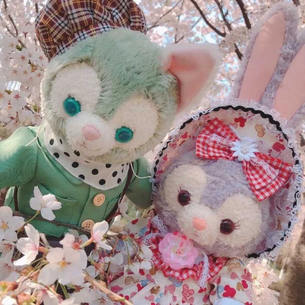 杰拉多尼头像图片(24p)