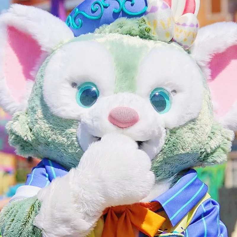 杰拉多尼头像图片(24p)