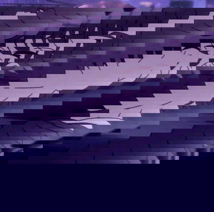 微信头像情侣可爱