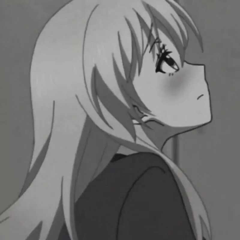 微信头像情侣可爱